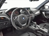 M 135I 3.0 24V TURBO 4P AUTOMÁTICO - 2014 - BENTO GONçALVES