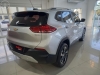 TRACKER 1.2 TURBO FLEX PREMIER AUTOMÁTICO - 2021 - BENTO GONçALVES