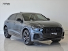 Q8 3.0 TFSI PERFORMANCE BLACK QUATTRO TIPTRONIC - 2022 - BENTO GONçALVES