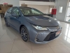 COROLLA 2.0 VVT-IE FLEX ALTIS DIRECT SHIFT - 2022 - BENTO GONçALVES