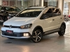 FOX 1.6 MSI TOTAL FLEX XTREME 4P MANUAL - 2020 - BENTO GONçALVES