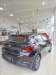 ONIX 1.0 TURBO FLEX LT MANUAL - 2024 - BENTO GONçALVES
