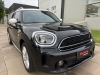 COUNTRYMAN 1.5 12V TWINPOWER TURBO HYBRID COOPER S E TOP ALL4 STEPTRONIC - 2024 - BENTO GONçALVES