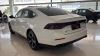 ACCORD 2.0 EHEV TOURING E-CVT - 2023 - BENTO GONçALVES