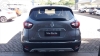 CAPTUR 1.6 16V SCE FLEX BOSE X-TRONIC - 2021 - BENTO GONçALVES