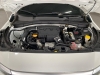 FASTBACK 1.0 TURBO 200 FLEX AUDACE CVT - 2023 - BENTO GONçALVES