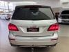 GLS 350 3.0 V6 BLUETEC DIESEL 4MATIC 9G-TRONIC - 2017 - BENTO GONçALVES