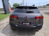 C4 CACTUS 1.6 VTI 120 FLEX SHINE EAT6 - 2023 - BENTO GONçALVES