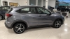 HR-V 1.8 16V FLEX EX 4P AUTOMÁTICO - 2021 - BENTO GONçALVES