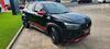 PULSE 1.3 TURBO 270 FLEX ABARTH AT6 - 2023 - BENTO GONçALVES