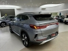 SONG PLUS 1.5 DM-I HÍBRIDO AUTOMÁTICO - 2023 - BENTO GONçALVES