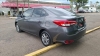 YARIS 1.5 16V FLEX SEDAN XL PLUS CONNECT MULTIDRIVE - 2022 - BENTO GONçALVES