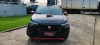 PULSE 1.3 TURBO 270 FLEX ABARTH AT6 - 2023 - BENTO GONçALVES