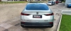 FASTBACK 1.3 TURBO 270 FLEX LIMITED EDITION AT6 - 2023 - BENTO GONçALVES