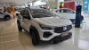PULSE 1.3 FLEX DRIVE MANUAL - 2023 - BENTO GONçALVES