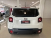 RENEGADE 1.8 16V FLEX 4P AUTOMÁTICO - 2018 - BENTO GONçALVES