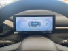 KING 1.5 DM-I PHEV GS AUTOMÁTICO - 2025 - BENTO GONçALVES