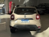 DUSTER 1.6 16V SCE FLEX INTENSE PLUS MANUAL - 2024 - BENTO GONçALVES