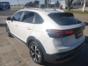 NIVUS 1.0 200 TSI TOTAL FLEX HIGHLINE AUTOMÁTICO - 2021 - BENTO GONçALVES