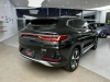 SONG PLUS 1.5 DM-I HÍBRIDO AUTOMÁTICO - 2023 - BENTO GONçALVES