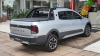 SAVEIRO 1.6 MSI EXTREME CD 16V FLEX 2P MANUAL - 2025 - BENTO GONçALVES