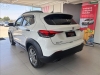 PULSE 1.3 FLEX DRIVE MANUAL - 2025 - BENTO GONçALVES