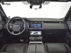 RANGE ROVER VELAR 2.0 P300 R-DYNAMIC S AUTOMÁTICO - 2019 - BENTO GONçALVES