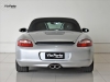 BOXSTER 3.4 S I6 24V 2P MANUAL - 2007 - BENTO GONçALVES