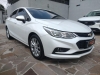 CRUZE 1.4 TURBO LT 16V FLEX 4P AUTOMÁTICO - 2018 - BENTO GONçALVES