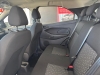 KA 1.0 TI-VCT FLEX SE MANUAL - 2020 - BENTO GONçALVES