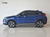 ECLIPSE CROSS 1.5 MIVEC TURBO HPE-S S-AWC CVT - 2022 - BENTO GONçALVES