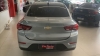 ONIX 1.0 TURBO FLEX PLUS PREMIER AUTOMÁTICO - 2024 - BENTO GONçALVES