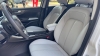 FASTBACK 1.0 TURBO 200 FLEX CVT - 2024 - BENTO GONçALVES