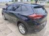 TRACKER 1.0 TURBO FLEX LT AUTOMÁTICO - 2023 - BENTO GONçALVES