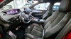 3008 1.6 16V THP GT PACK AUTOMÁTICO - 2023 - BENTO GONçALVES