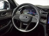 GRAND CHEROKEE 2.0 TURBO HÍBRIDO 4XE AT8 - 2024 - BENTO GONçALVES