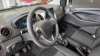 KA 1.0 TI-VCT FLEX SE MANUAL - 2021 - BENTO GONçALVES