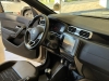 DUSTER 1.6 16V SCE FLEX INTENSE PLUS MANUAL - 2024 - BENTO GONçALVES