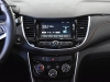 TRACKER 1.4 16V TURBO FLEX PREMIER AUTOMÁTICO - 2018 - BENTO GONçALVES