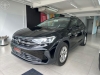 NIVUS 1.0 200 TSI TOTAL FLEX COMFORTLINE AUTOMÁTICO - 2023 - BENTO GONçALVES