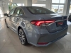 COROLLA 2.0 VVT-IE FLEX ALTIS DIRECT SHIFT - 2022 - BENTO GONçALVES