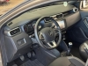 DUSTER 1.6 16V SCE FLEX INTENSE PLUS MANUAL - 2024 - BENTO GONçALVES