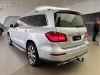 GLS 350 3.0 V6 BLUETEC DIESEL 4MATIC 9G-TRONIC - 2017 - BENTO GONçALVES