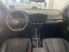 CITY 1.5 I-VTEC FLEX HATCH TOURING CVT - 2024 - BENTO GONçALVES
