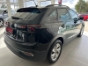 NIVUS 1.0 200 TSI TOTAL FLEX COMFORTLINE AUTOMÁTICO - 2023 - BENTO GONçALVES