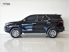 HILUX SW4 2.8 D-4D TURBO DIESEL SRX 7L 4X4 AUTOMÁTICO - 2022 - BENTO GONçALVES