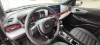 PULSE 1.3 TURBO 270 FLEX ABARTH AT6 - 2023 - BENTO GONçALVES