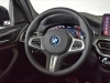 X3 2.0 16V HÍBRIDO M SPORT XDRIVE30E STEPTRONIC - 2024 - BENTO GONçALVES