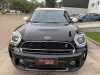 COUNTRYMAN 1.5 12V TWINPOWER TURBO HYBRID COOPER S E TOP ALL4 STEPTRONIC - 2024 - BENTO GONçALVES