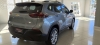TRACKER 1.0 TURBO FLEX LTZ AUTOMÁTICO - 2024 - BENTO GONçALVES